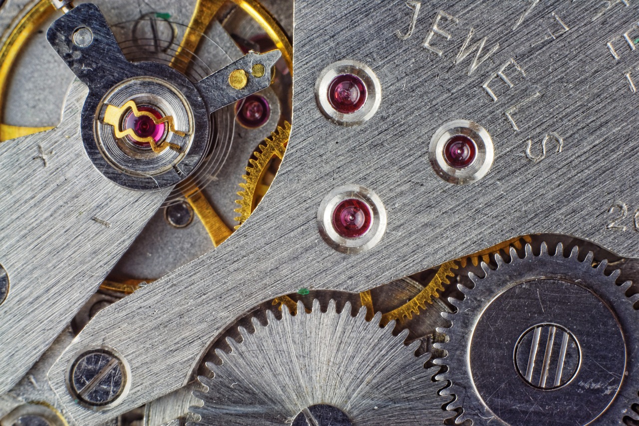 How To Improve Your Productivity with Effective Scheduling Apps